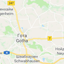 Anders Auto Body Shop
